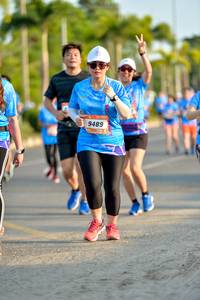 BIB: 9489
                            <button type="button" onclick="openModal(3440898)" class="btn btn-primary btn-sm float-right btn-popup" data-toggle="modal" data-target=".modal-high-quality">
                        <i class="fas fa-shopping-cart"></i> Add to Cart
                    </button>
                                            <button type="button" onclick="isThisMe(3440898, true)" class="btn btn-success btn-sm float-right btn-popup btn-isme hidden" data-toggle="tooltip" data-placement="bottom" title="นี่คือรูปของคุณใช่ไหม คลิกที่นี่เพื่อเอาเข้าอัลบั้ม">
                        <i class="fas fa-plus"></i> Add to album
                    </button>
                    <button type="button" onclick="isThisMe(3440898, false)" class="btn btn-warning btn-sm float-right btn-popup btn-isnotme hidden">
                        <i class="fas fa-ban"></i> Remove from album
                    </button>